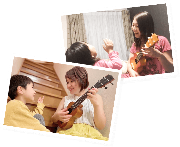 メインビジュアル